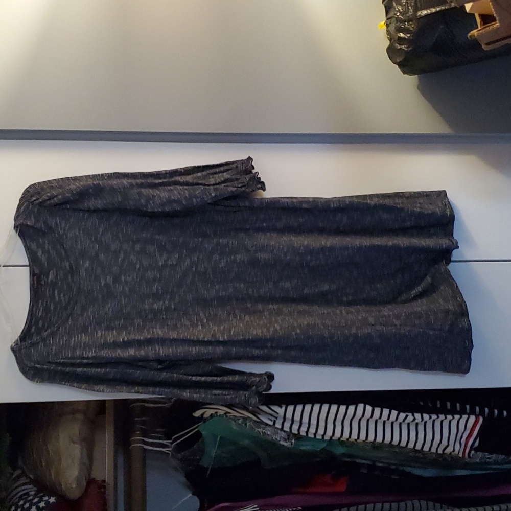 Talbots dress